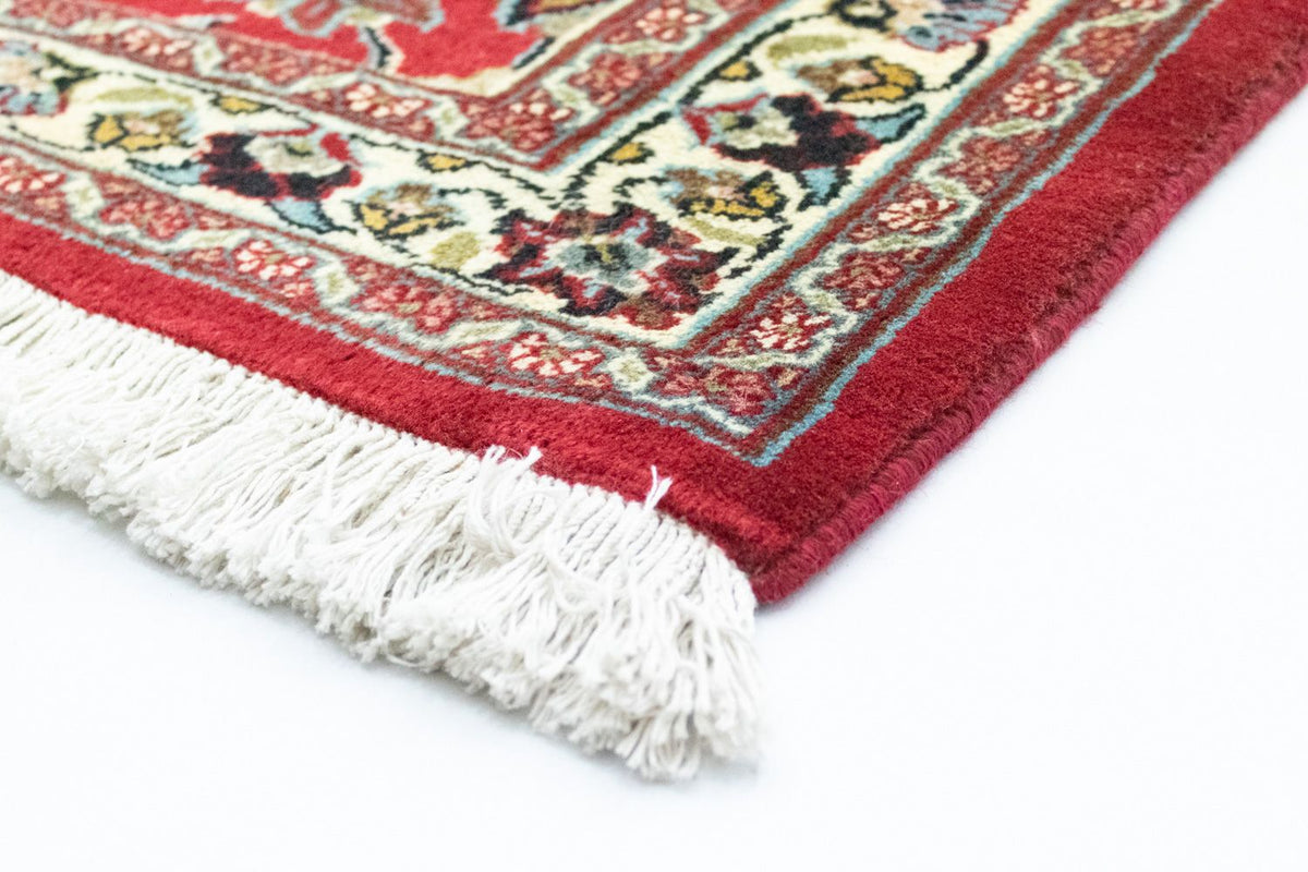 Perserteppich - Classic 382 x 100 cm