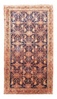 Malayer Teppich 314x172cm - Perserteppich