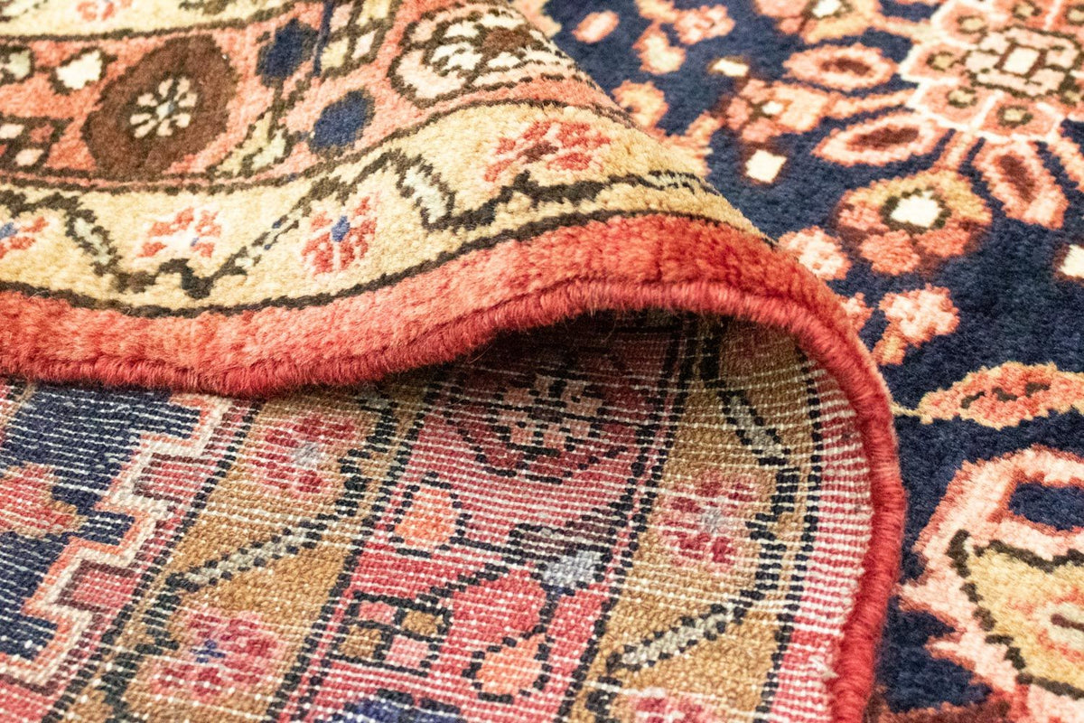 Perserteppich - Nomadic 314 x 172 cm