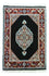 Perserteppich - Classic 60 x 40 cm Fußmatte