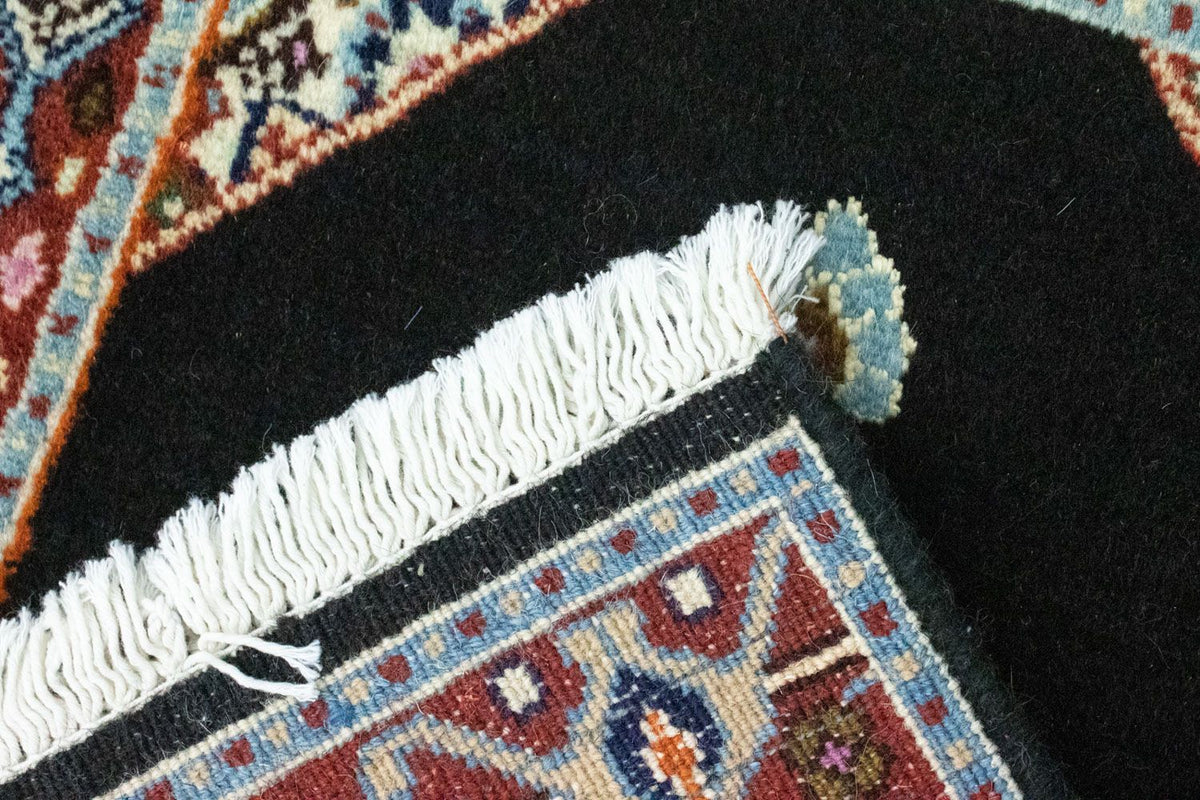 Perserteppich - Classic 60 x 40 cm Fußmatte