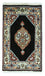 Perserteppich - Classic 60 x 40 cm Fußmatte