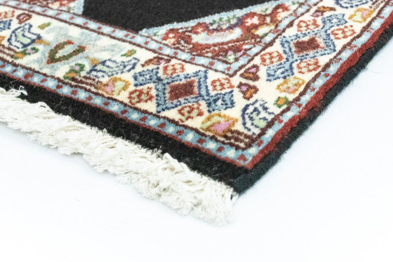 Perserteppich - Classic 60 x 40 cm Fußmatte