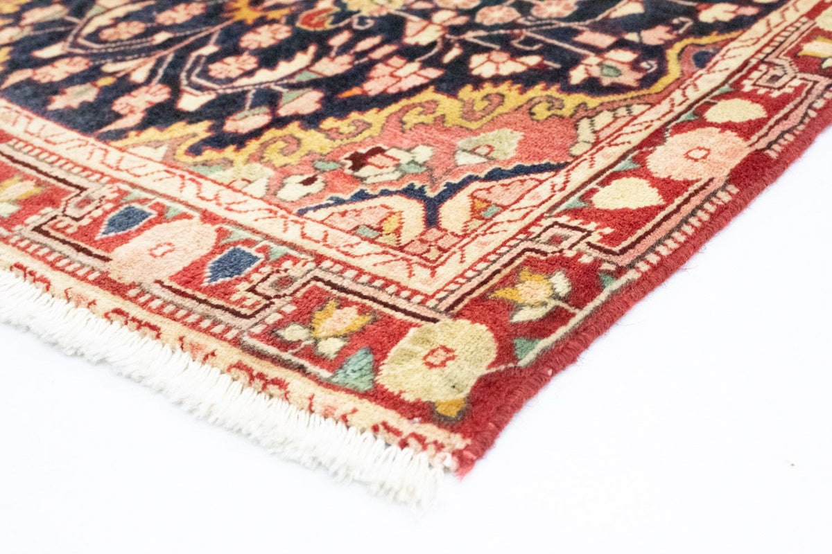 Perserteppich - Classic 96 x 60 cm