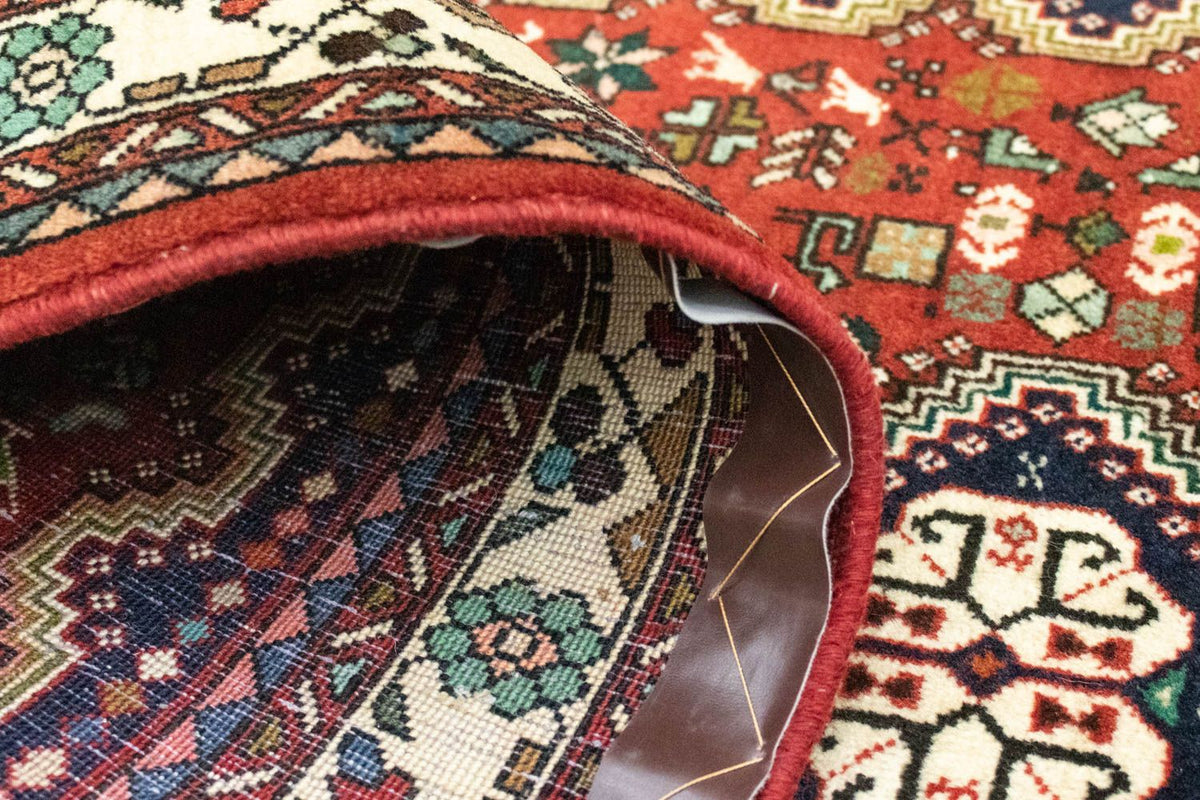 Perserteppich - Nomadic 312 x 100 cm