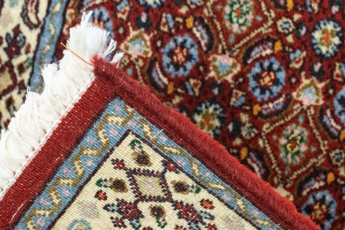 Perserteppich - Classic 60 x 40 cm Fußmatte