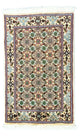Perserteppich - Classic 60 x 40 cm Fußmatte