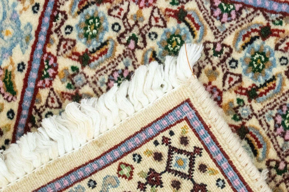 Perserteppich - Classic 60 x 40 cm Fußmatte