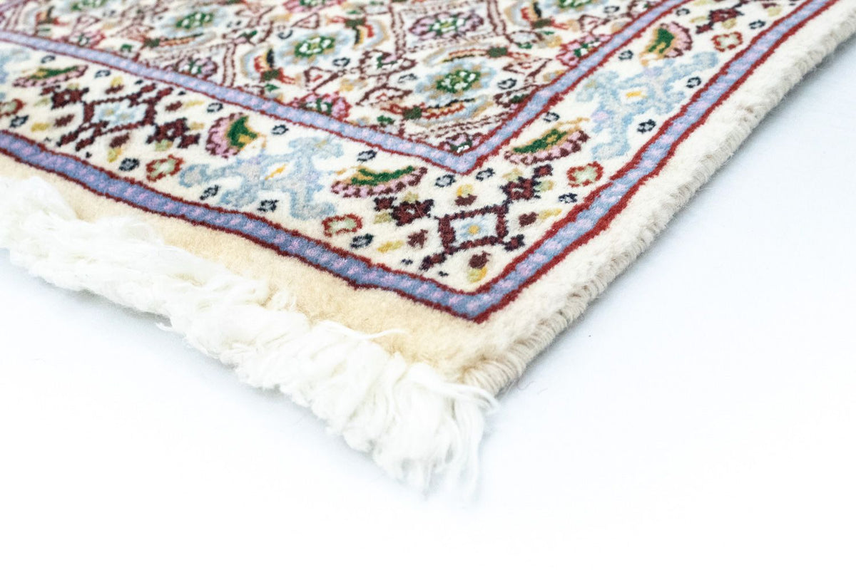 Perserteppich - Classic 60 x 40 cm Fußmatte