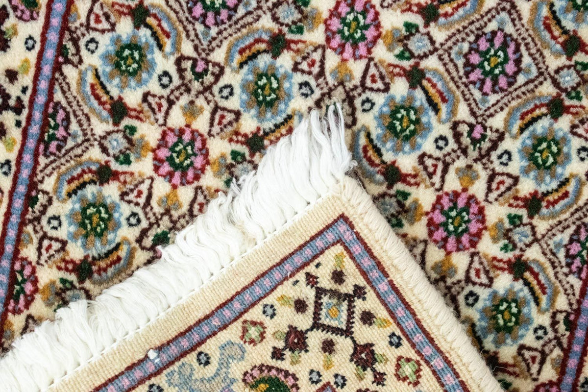 Perserteppich - Classic 60 x 40 cm Fußmatte