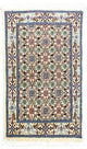 Perserteppich - Classic 60 x 40 cm Fußmatte