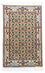 Perserteppich - Classic 60 x 40 cm Fußmatte