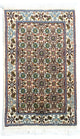 Perserteppich - Classic 60 x 40 cm Fußmatte