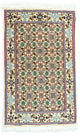 Perserteppich - Classic 40 x 60 cm Fußmatte