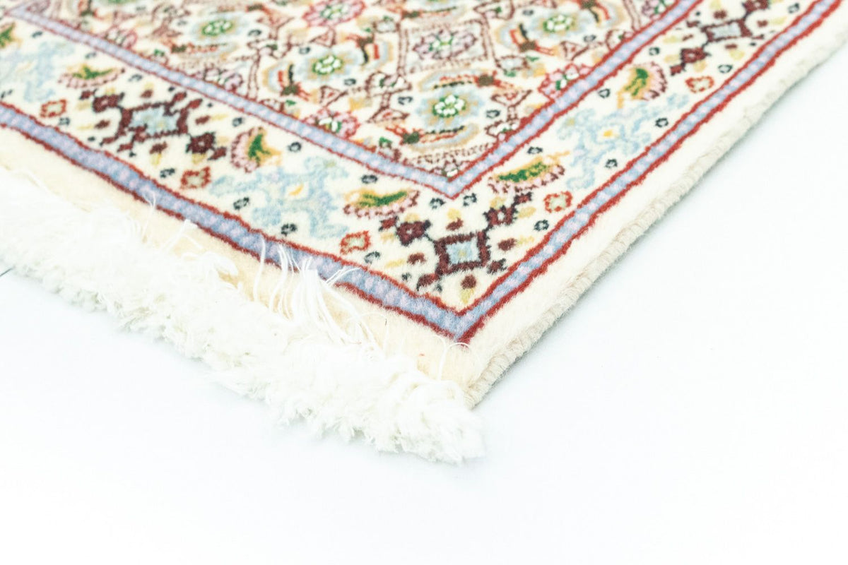 Perserteppich - Classic 60 x 40 cm Fußmatte