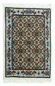 Perserteppich - Classic 60 x 40 cm Fußmatte
