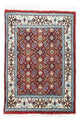 Perserteppich - Classic 60 x 40 cm Fußmatte