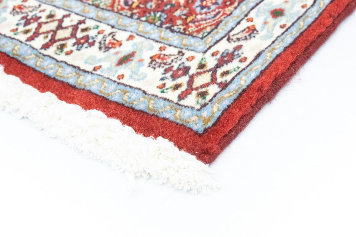 Perserteppich - Classic 60 x 40 cm Fußmatte