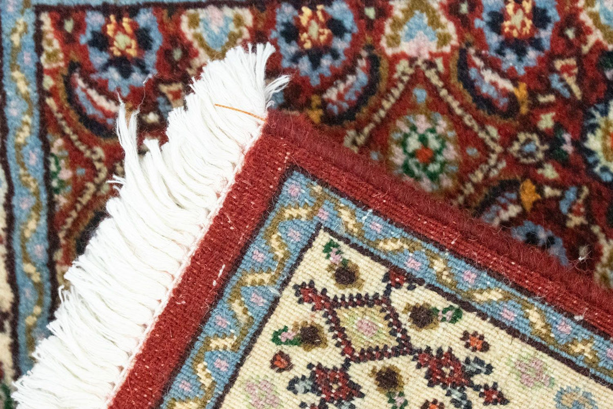 Perserteppich - Classic 60 x 40 cm Fußmatte