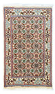 Perserteppich - Classic 60 x 40 cm Fußmatte