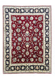 Sarough Teppich 300x247cm - Perserteppich
