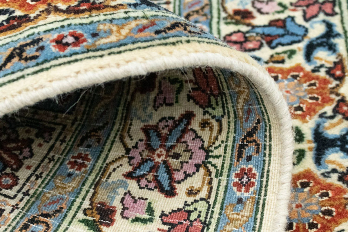 Perserteppich - Classic 121 x 80 cm Teppichbrücke