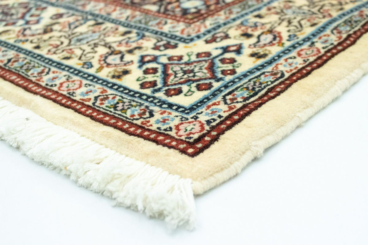 Moud Teppich 82x122cm - Perserteppich