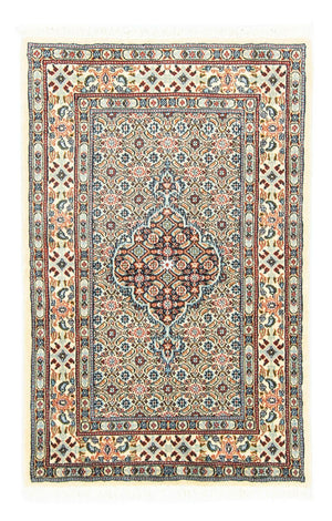 Perserteppich - Classic 123 x 80 cm Teppichbrücke