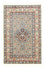 Perserteppich - Classic 122 x 78 cm Teppichbrücke