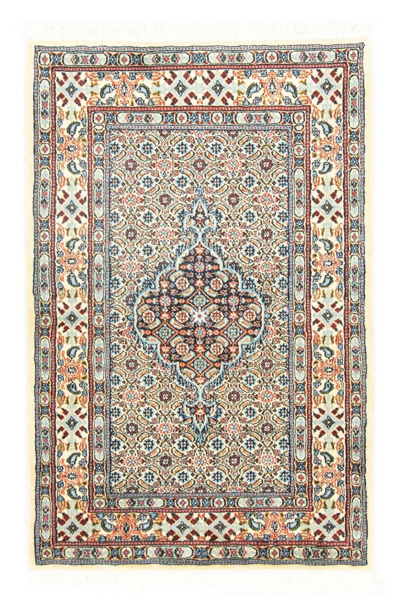 Perserteppich - Classic 122 x 78 cm Teppichbrücke