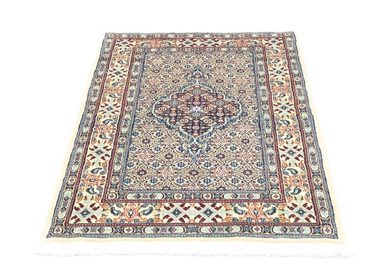 Perserteppich - Classic 122 x 78 cm Teppichbrücke