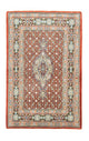 Moud Teppich 80x125cm - Perserteppich
