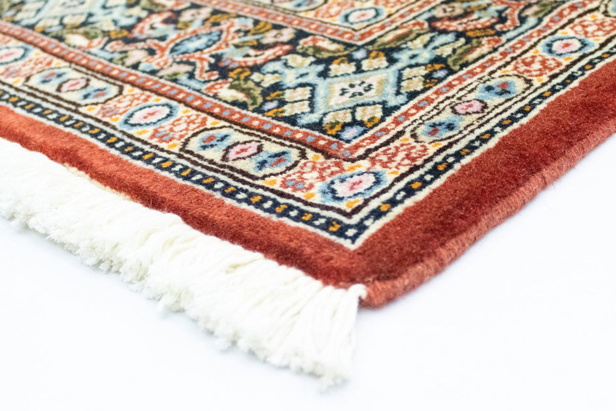 Moud Teppich 80x125cm - Perserteppich