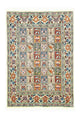 Moud Teppich 114x78cm - Perserteppich