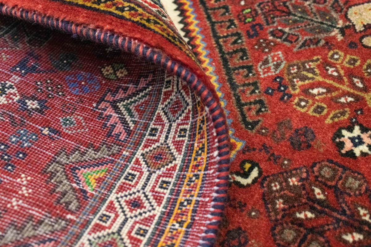 Perserteppich - Nomadic 147 x 75 cm