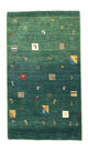 Ghashghai Teppich 135x82cm - Perserteppich