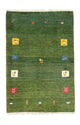 Ghashghai Teppich 120x80cm - Perserteppich