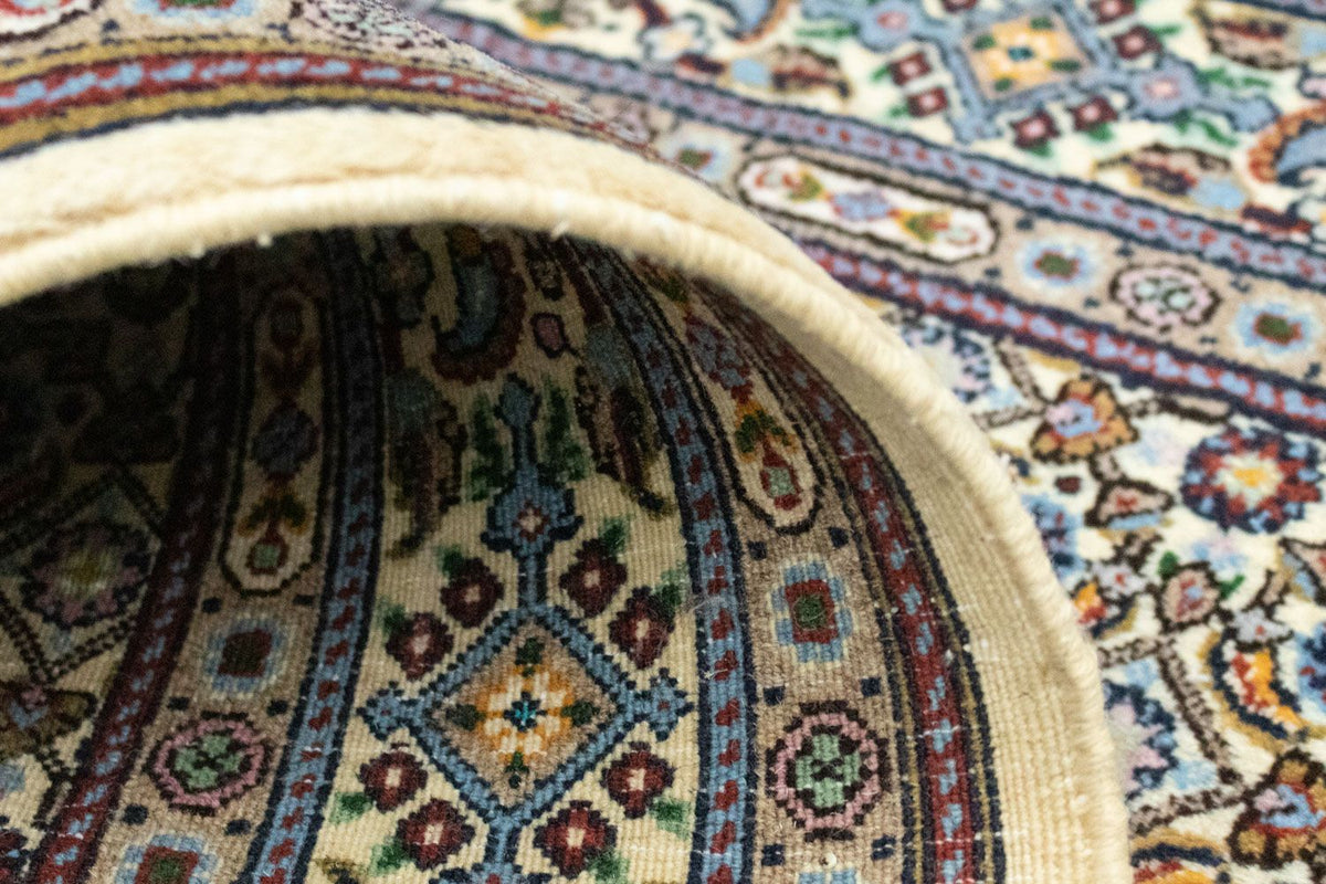 Perserteppich - Classic 120 x 80 cm Teppichbrücke