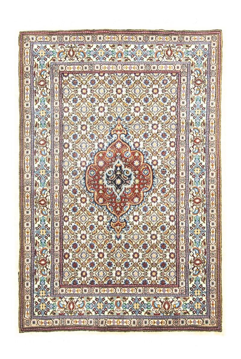 Perserteppich - Classic 118 x 80 cm Teppichbrücke