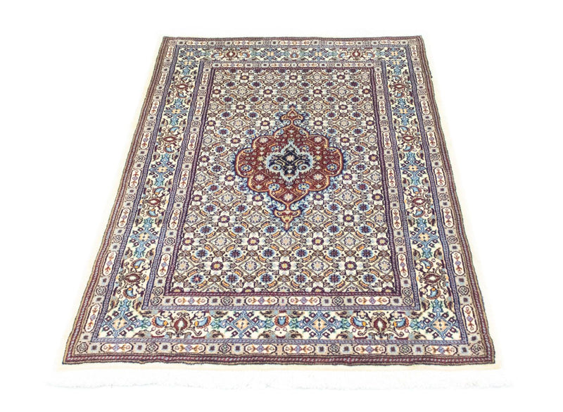Perserteppich - Classic 118 x 80 cm Teppichbrücke