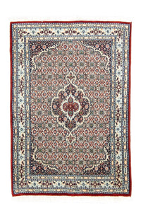 Perserteppich - Classic 118 x 80 cm Teppichbrücke