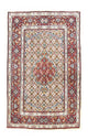 Moud Teppich 120x77cm - Perserteppich