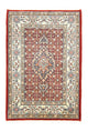 Moud Teppich 120x82cm - Perserteppich