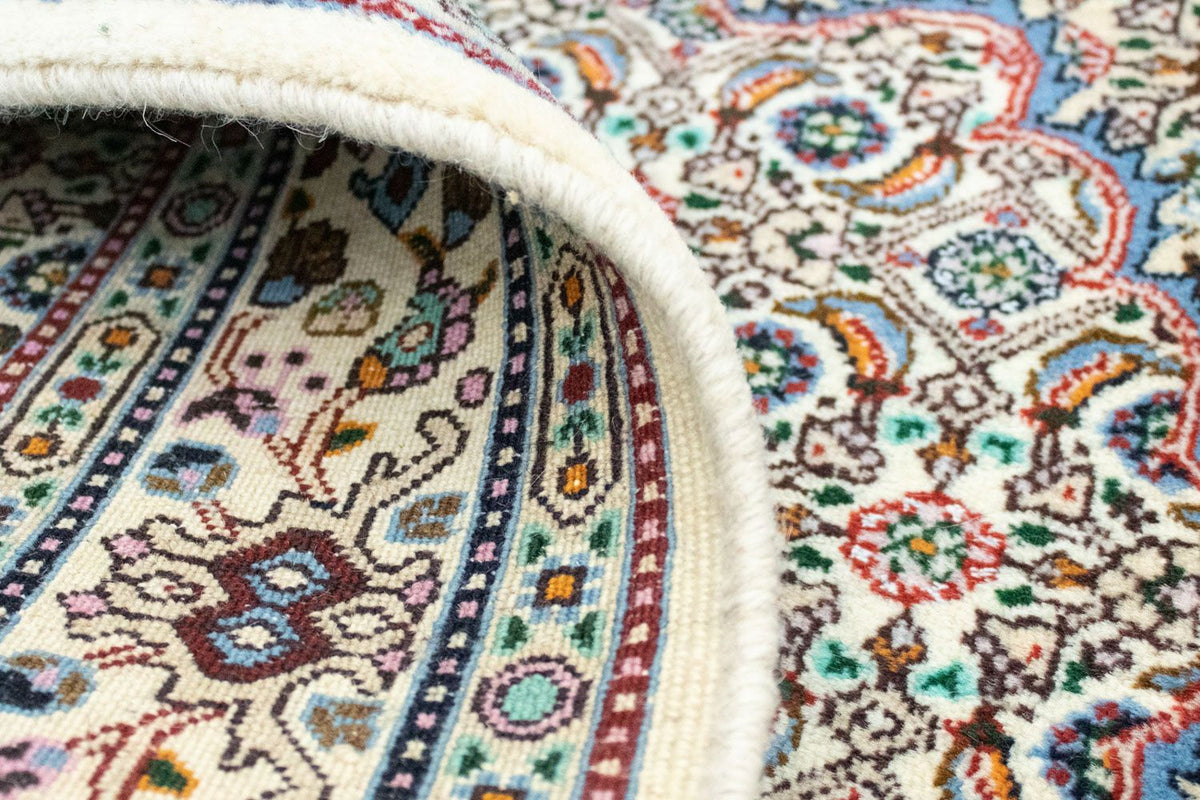 Perserteppich - Classic 118 x 75 cm Teppichbrücke