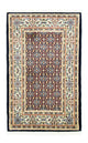 Perserteppich - Classic 128 x 78 cm Teppichbrücke