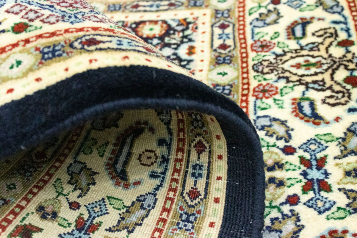 Perserteppich - Classic 128 x 78 cm Teppichbrücke