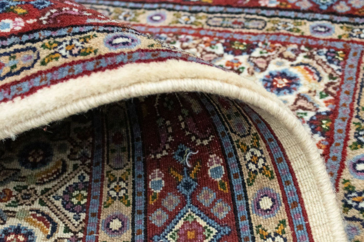 Perserteppich - Classic 116 x 78 cm Teppichbrücke