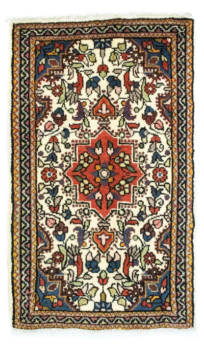 Hamadan Teppich 60x90cm - Perserteppich