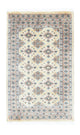 Pakistan Teppich 128x77cm - Orientteppich