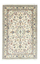 Keshan Teppich 152x98cm - Perserteppich